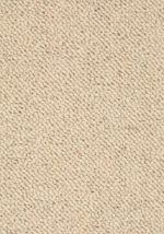 Balance 25 Tapijt Tobago 500cm Kleur 502