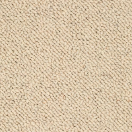 Balance 25 Tapijt Tobago 500cm Kleur 502