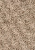 Balance 25 Tapijt Tobago 500cm Kleur 519 1