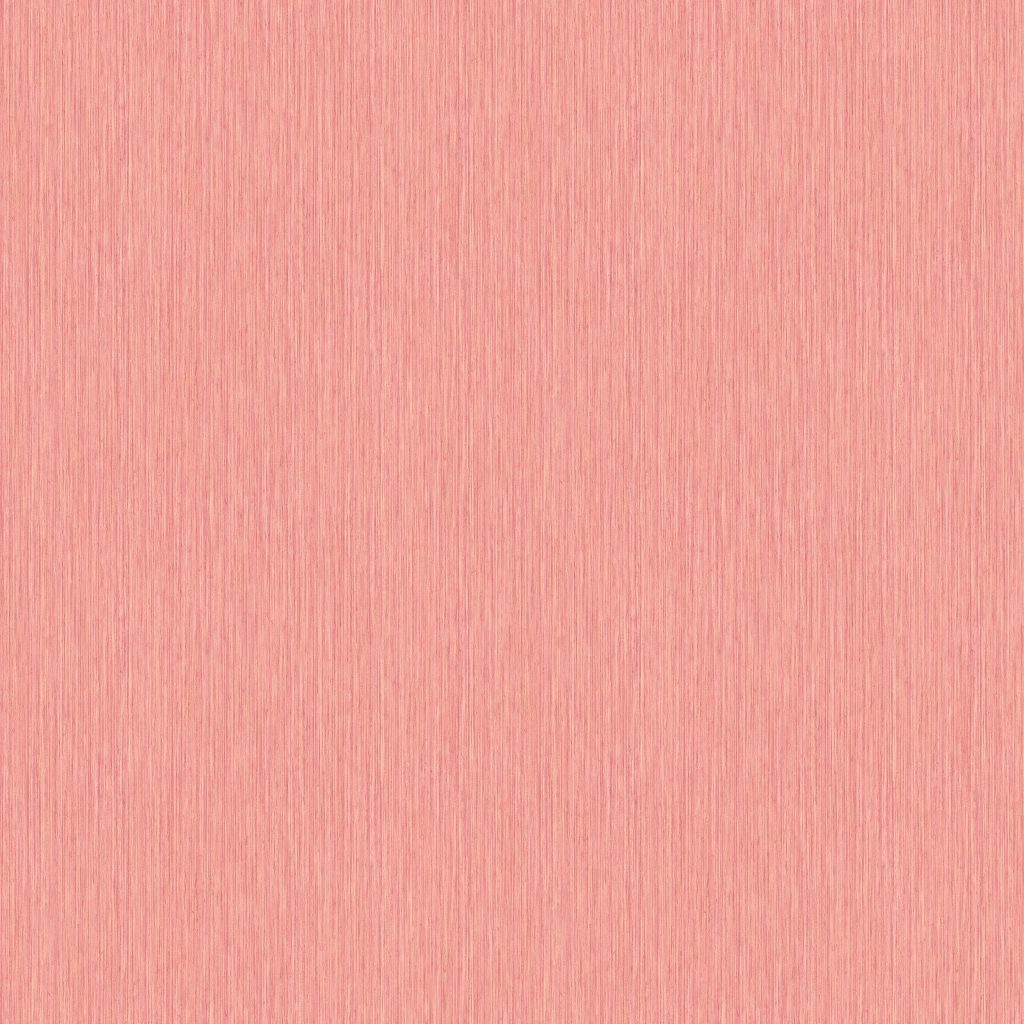 Behang 20603 Colormix VI 2025 10,05 x 0,53 mtr Behang 20603 Colormix VI 2025 10,05 x 0,53 mtr