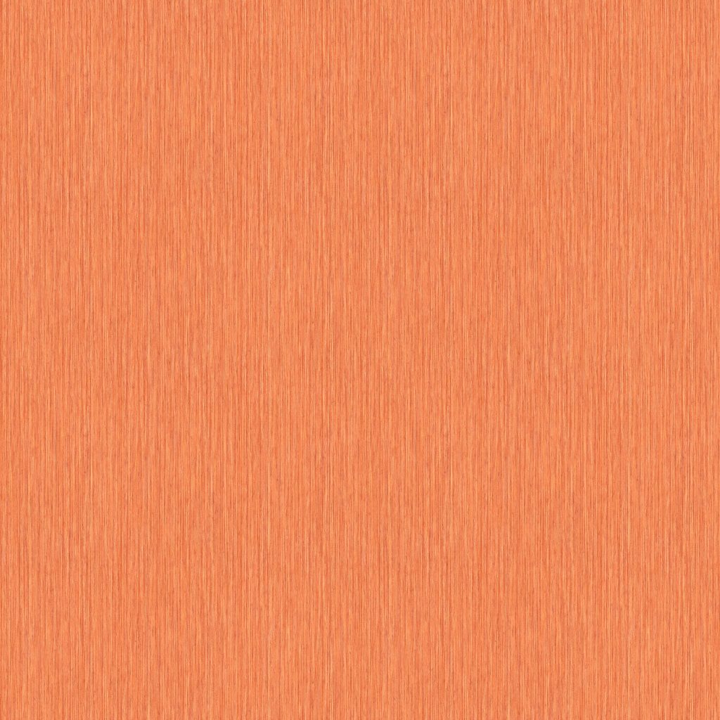 Behang 20604 Colormix VI 2025 10,05 x 0,53 mtr Behang 20604 Colormix VI 2025 10,05 x 0,53 mtr