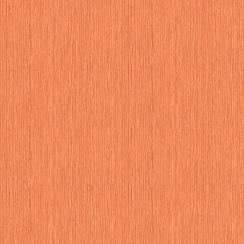 Behang 20604 Colormix VI 2025 10,05 x 0,53 mtr