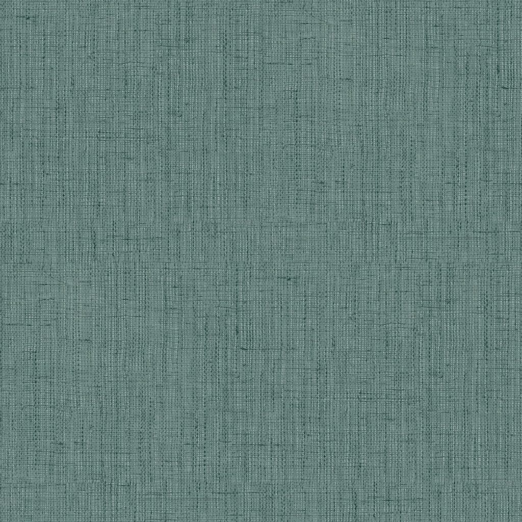 Behang 20609 Colormix VI 2025 10,05 x 0,53 mtr