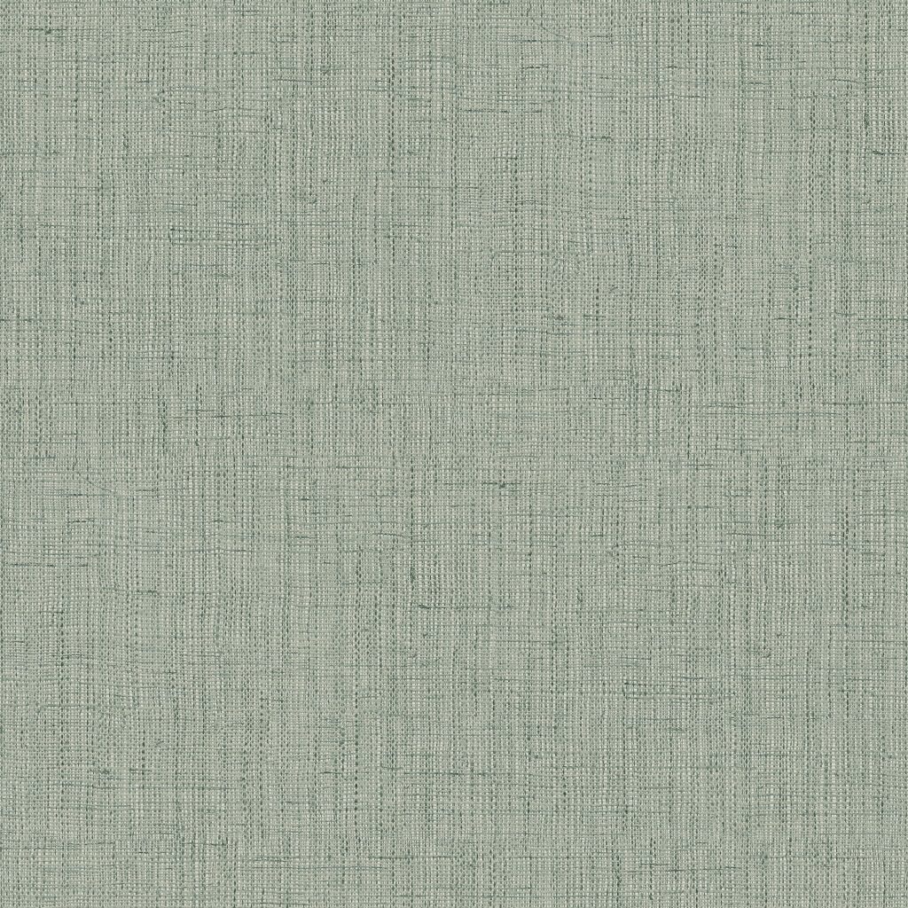 Behang 20610 Colormix VI 2025 10,05 x 0,53 mtr