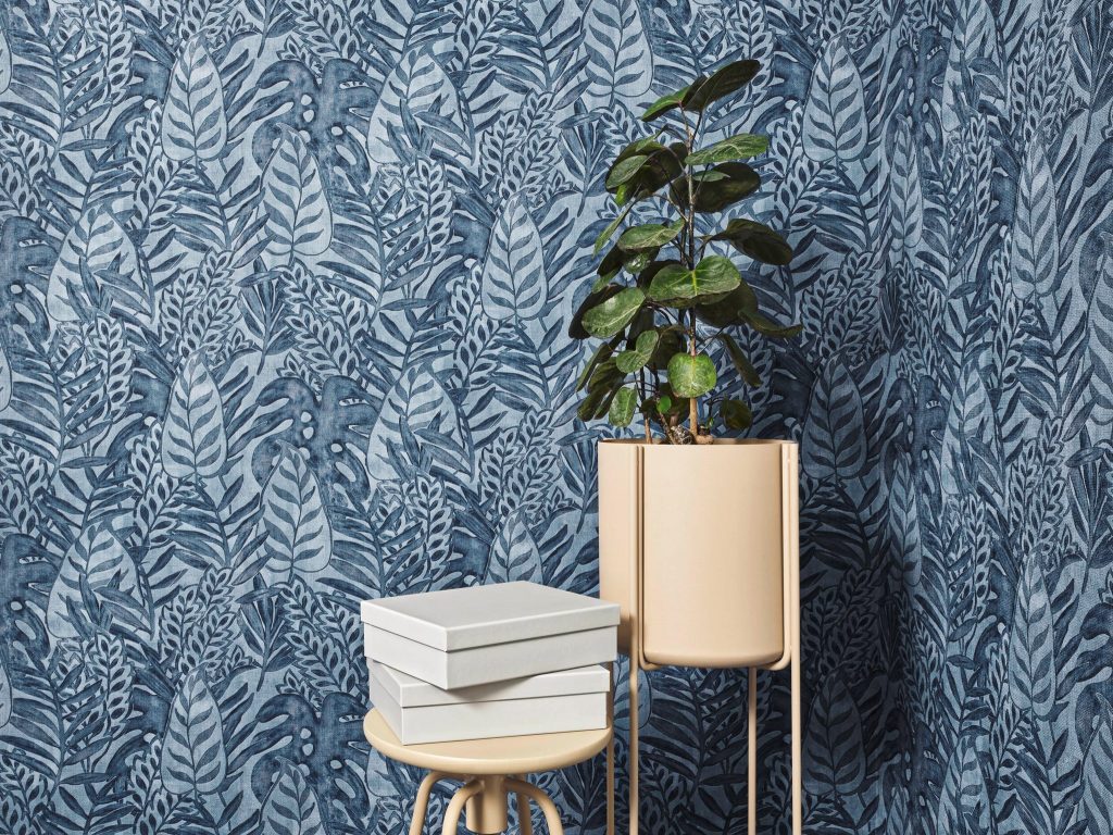 Behang 20614 Colormix VI 2025 10,05 x 0,53 mtr