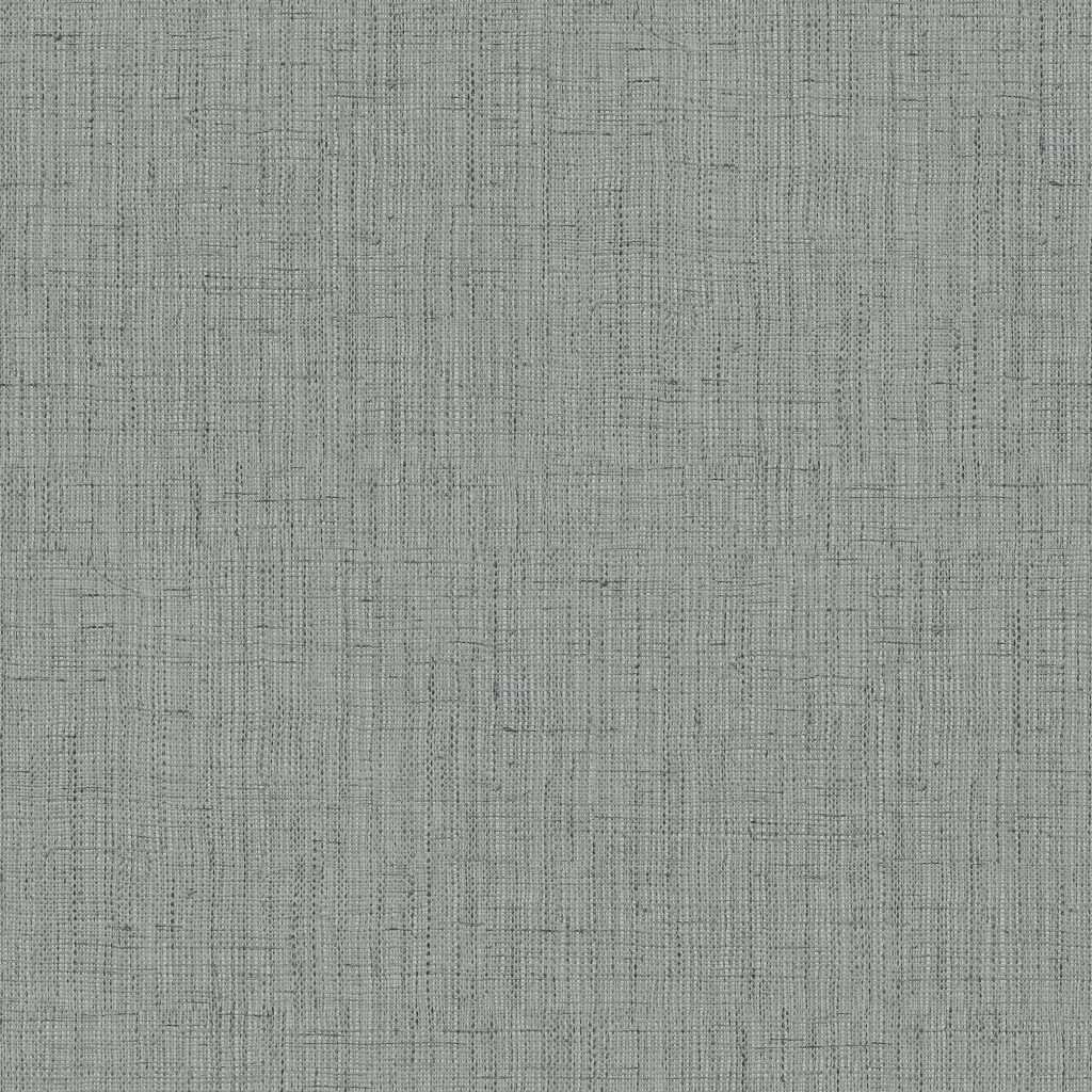 Behang 20617 Colormix VI 2025 10,05 x 0,53 mtr