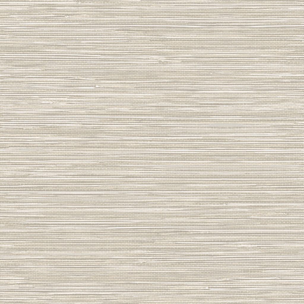 Behang 20620 Colormix VI 2025 10,05 x 0,53 mtr