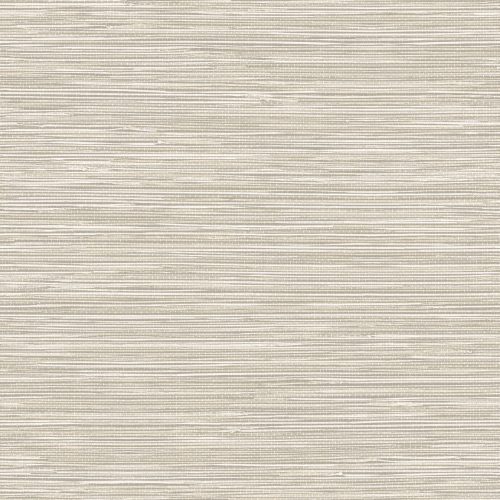 Behang 20620 Colormix VI 2025 10,05 x 0,53 mtr