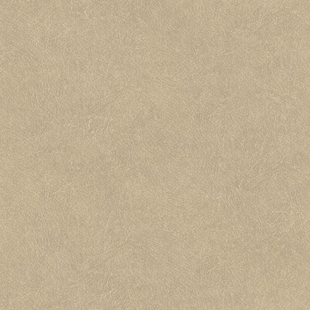 Behang 20624 Colormix VI 2025 10,05 x 0,53 mtr