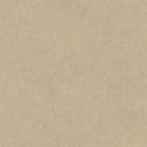 Behang 20624 Colormix VI 2025 10,05 x 0,53 mtr