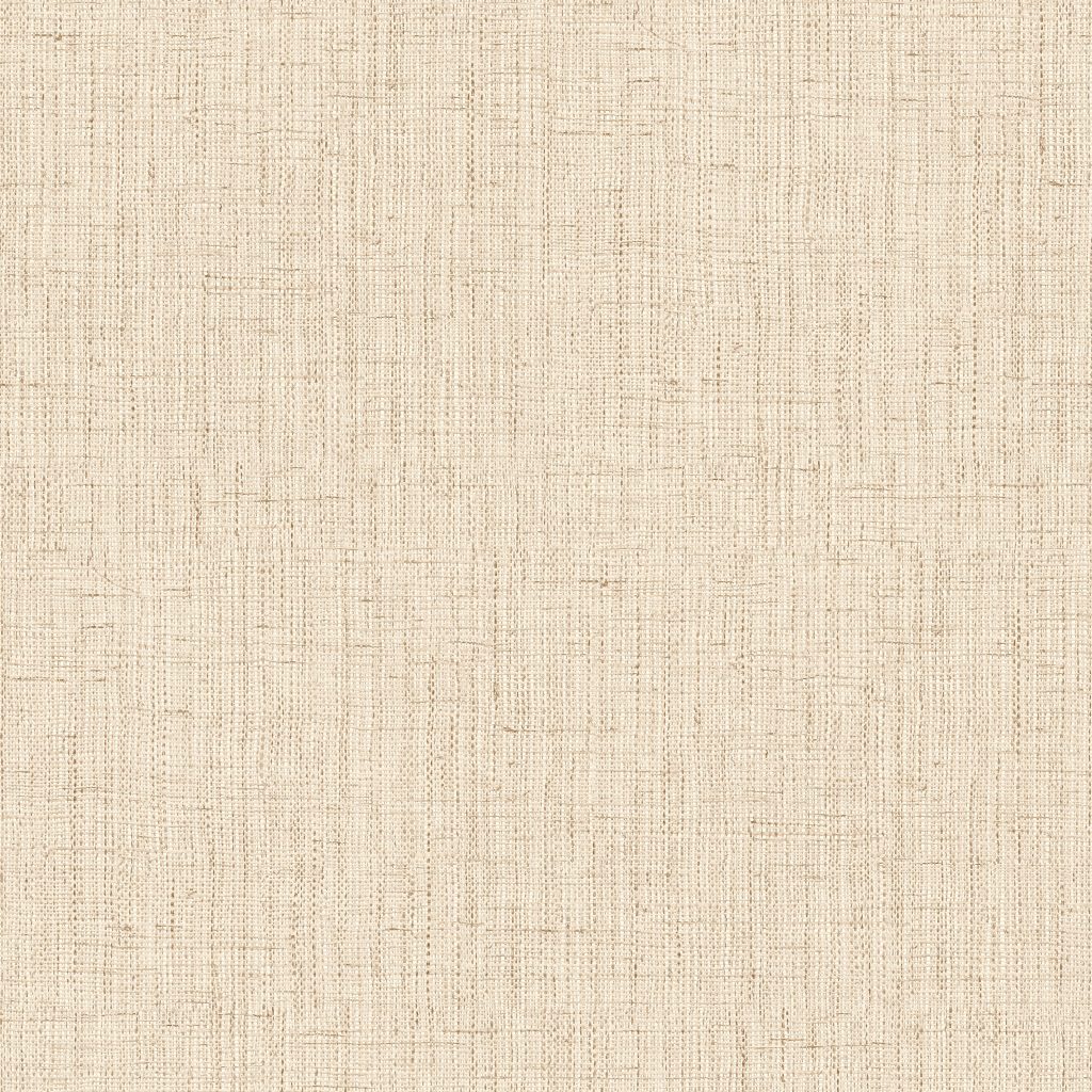 Behang 20628 Colormix VI 2025 10,05 x 0,53 mtr