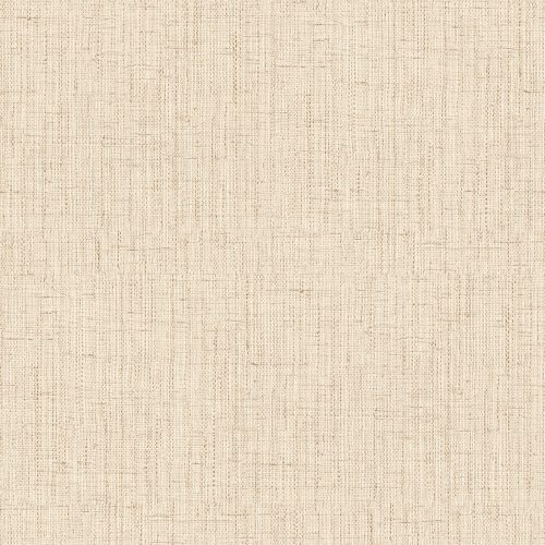 Behang 20628 Colormix VI 2025 10,05 x 0,53 mtr