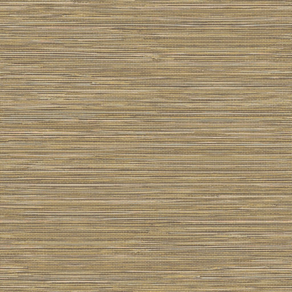 Behang 20629 Colormix VI 2025 10,05 x 0,53 mtr