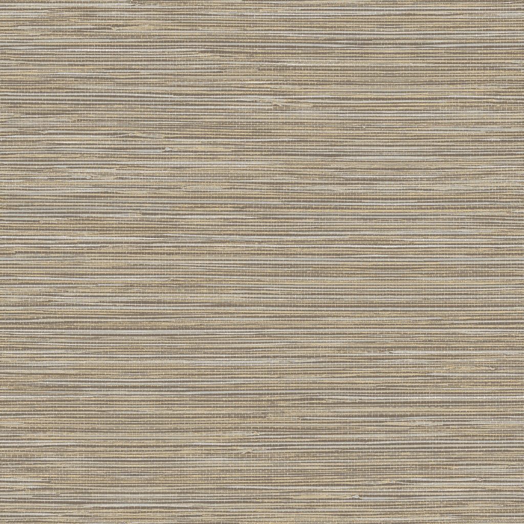 Behang 20631 Colormix VI 2025 10,05 x 0,53 mtr