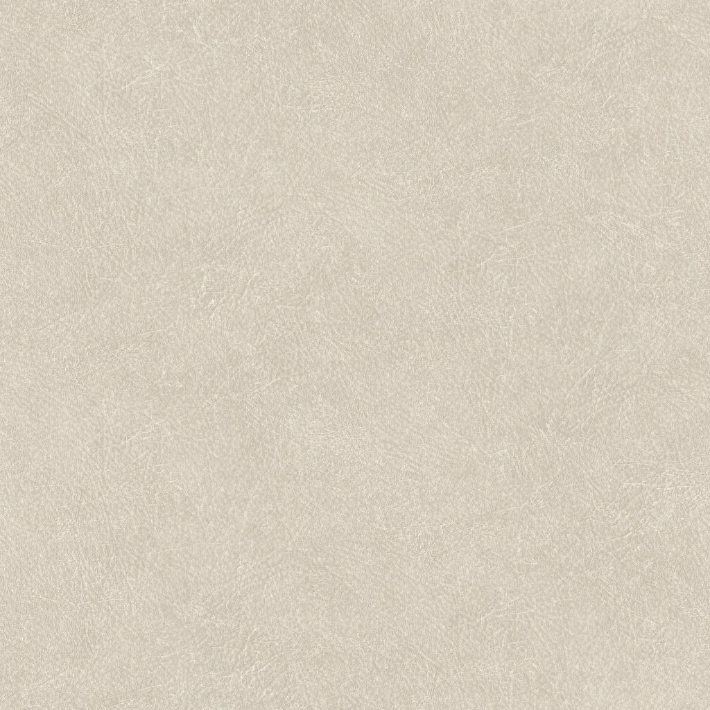 Behang 20635 Colormix VI 2025 10,05 x 0,53 mtr Behang 20635 Colormix VI 2025 10,05 x 0,53 mtr