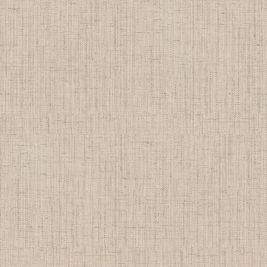 Behang 20636 Colormix VI 2025 10,05 x 0,53 mtr Behang 20636 Colormix VI 2025 10,05 x 0,53 mtr