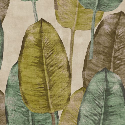 Behang 20637 Colormix VI 2025 10,05 x 0,53 mtr