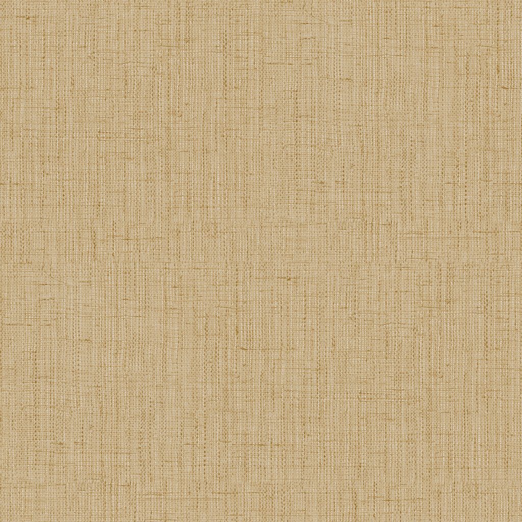 Behang 20641 Colormix VI 2025 10,05 x 0,53 mtr