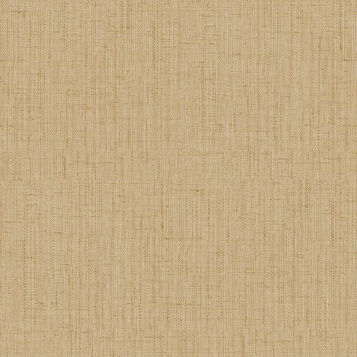 Behang 20641 Colormix VI 2025 10,05 x 0,53 mtr