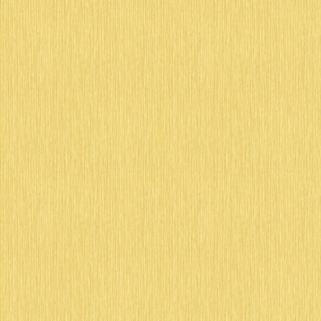 Behang 20643 Colormix VI 2025 10,05 x 0,53 mtr Behang 20643 Colormix VI 2025 10,05 x 0,53 mtr