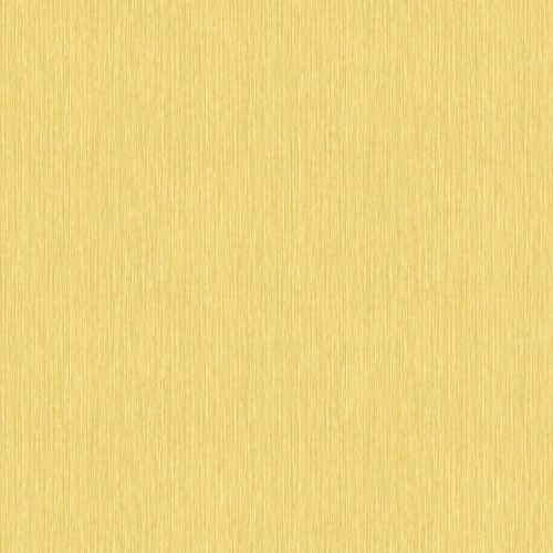 Behang 20643 Colormix VI 2025 10,05 x 0,53 mtr