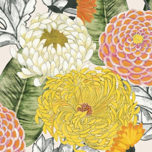 Behang 20644 Colormix VI 2025 10,05 x 0,53 mtr