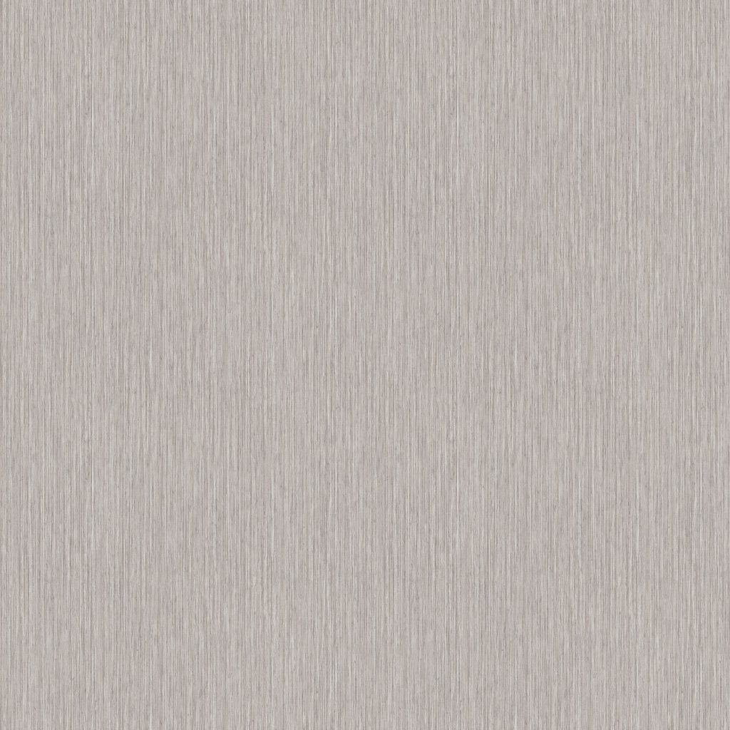 Behang 20649 Colormix VI 2025 10,05 x 0,53 mtr Behang 20649 Colormix VI 2025 10,05 x 0,53 mtr