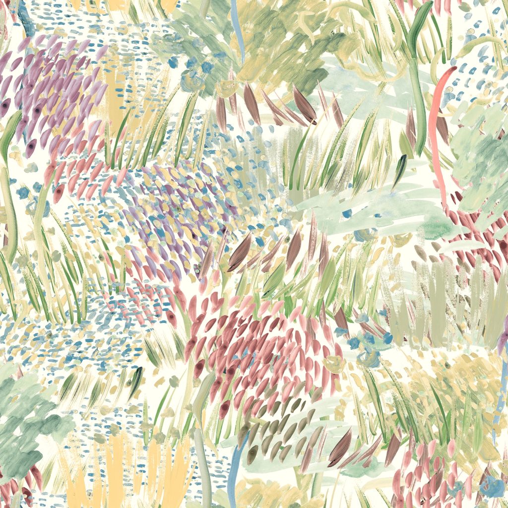 Behang 20656 Colormix VI 2025 10,05 x 0,53 mtr Behang 20656 Colormix VI 2025 10,05 x 0,53 mtr