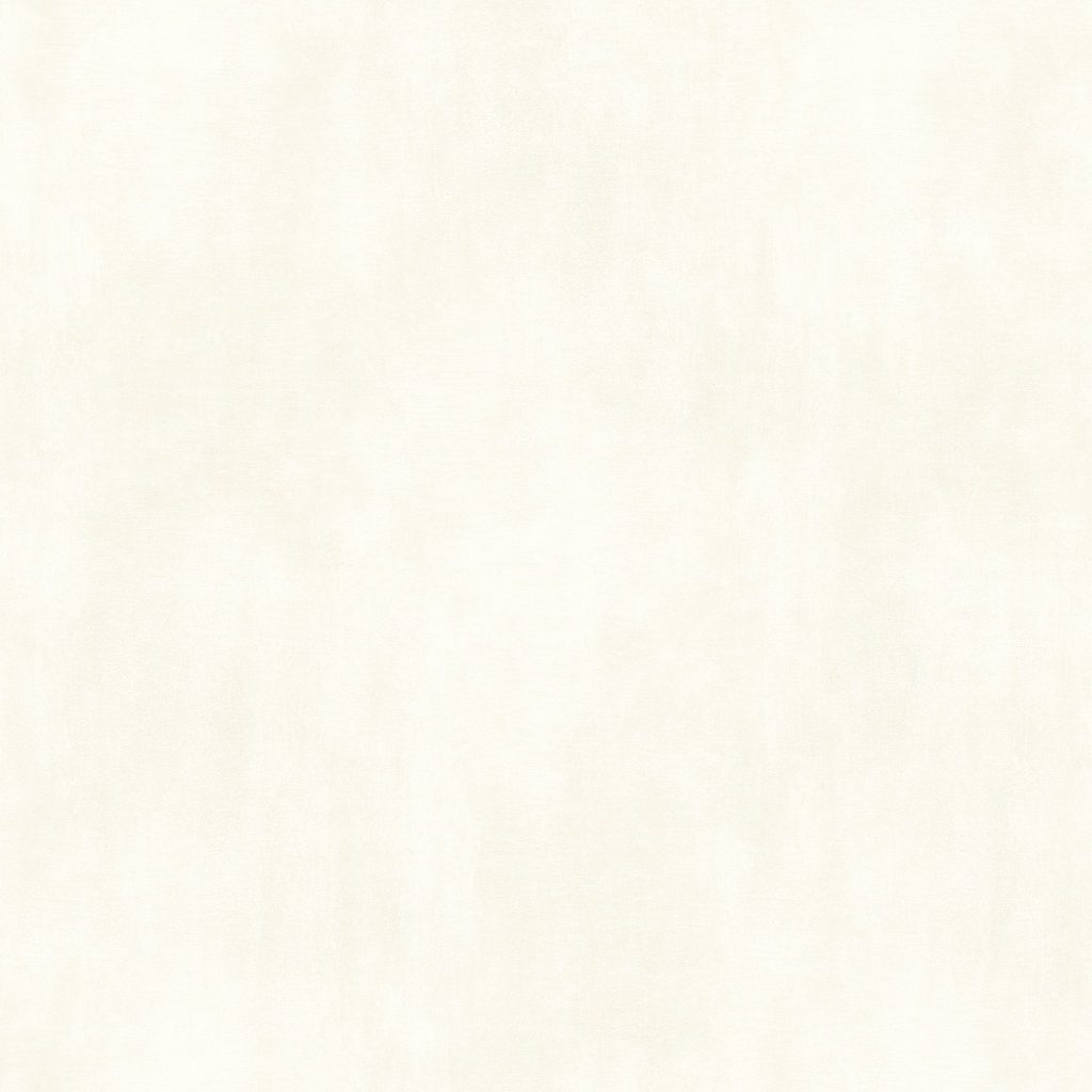 Behang 20658 Colormix VI 2025 10,05 x 0,53 mtr Behang 20658 Colormix VI 2025 10,05 x 0,53 mtr