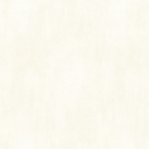 Behang 20658 Colormix VI 2025 10,05 x 0,53 mtr