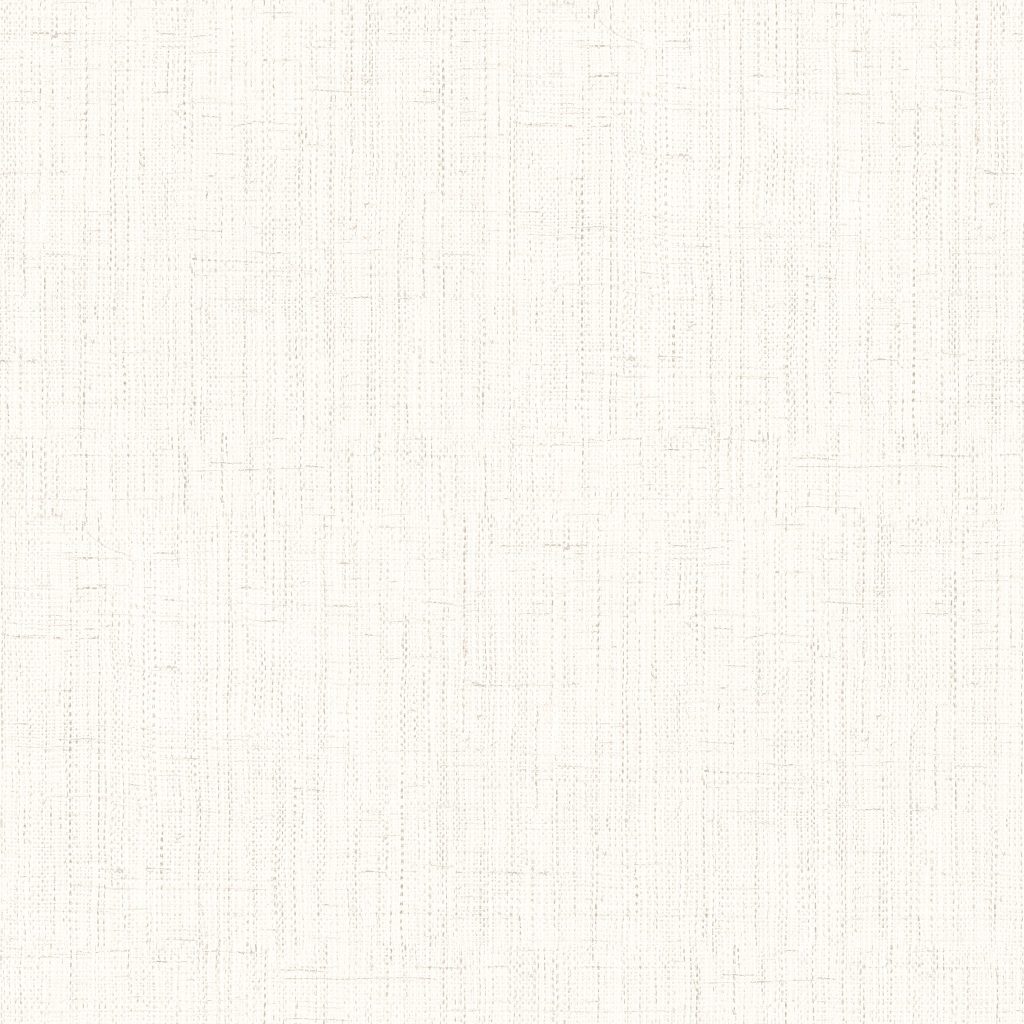 Behang 20660 Colormix VI 2025 10,05 x 0,53 mtr Behang 20660 Colormix VI 2025 10,05 x 0,53 mtr