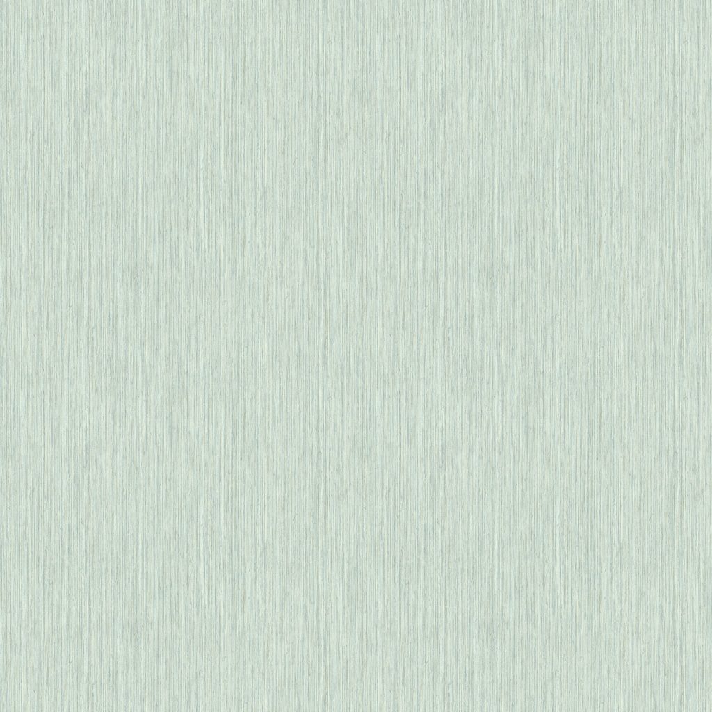 Behang 20663 Colormix VI 2025 10,05 x 0,53 mtr Behang 20663 Colormix VI 2025 10,05 x 0,53 mtr