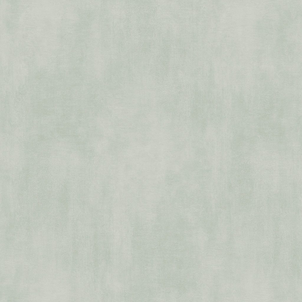 Behang 20665 Colormix VI 2025 10,05 x 0,53 mtr