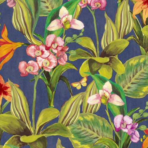 Behang 20668 Colormix VI 2025 10,05 x 0,53 mtr