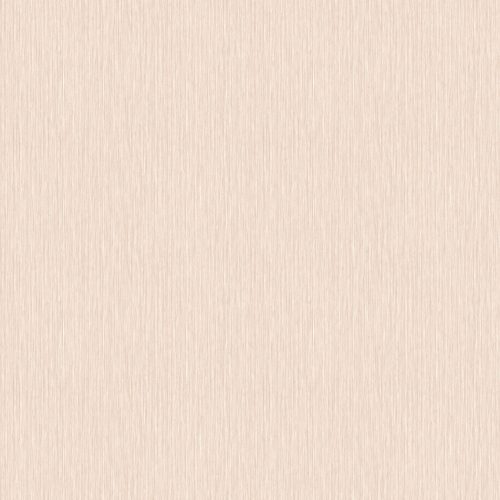 Behang 20669 Colormix VI 2025 10,05 x 0,53 mtr