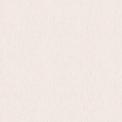 Behang 20670 Colormix VI 2025 10,05 x 0,53 mtr