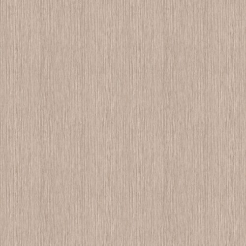 Behang 20671 Colormix VI 2025 10,05 x 0,53 mtr