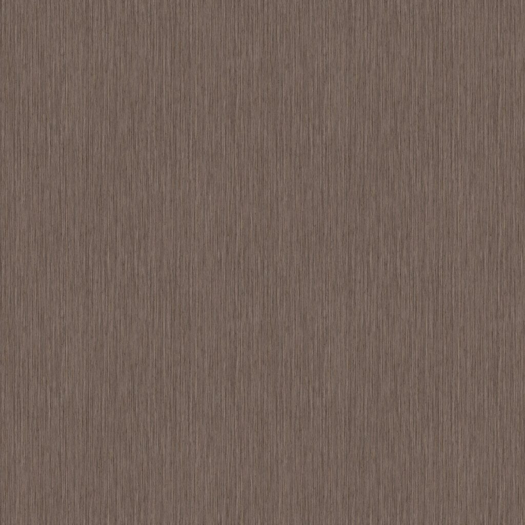 Behang 20672 Colormix VI 2025 10,05 x 0,53 mtr Behang 20672 Colormix VI 2025 10,05 x 0,53 mtr