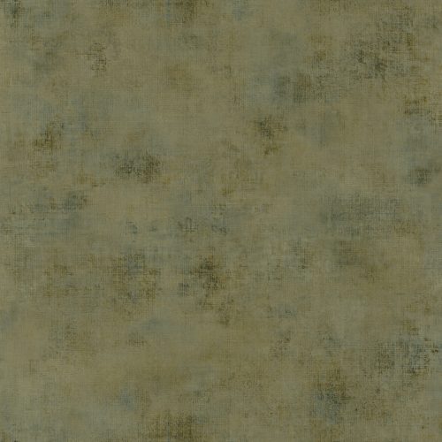 Behang 20700 Color III 2025 10,05 x 0,53 mtr