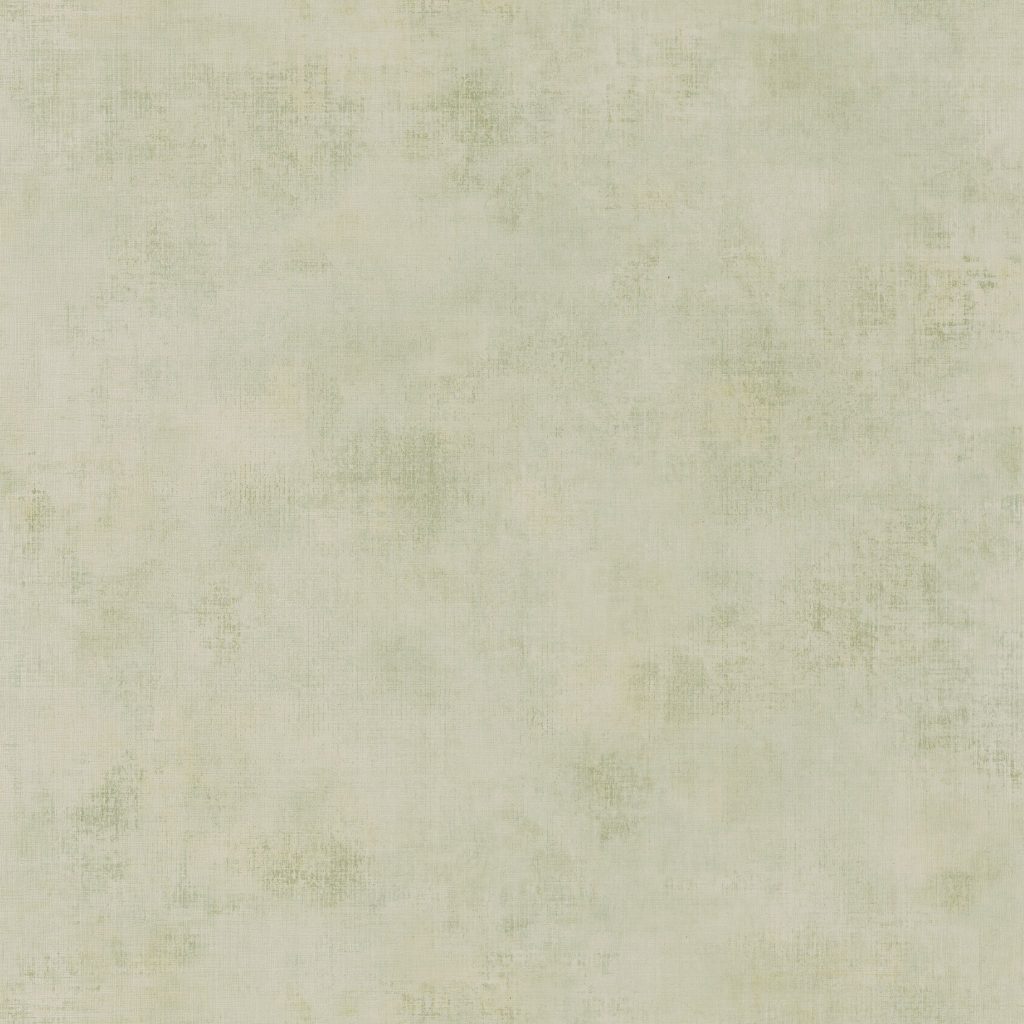 Behang 20701 Color III 2025 10,05 x 0,53 mtr