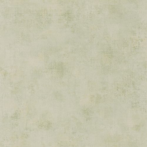 Behang 20701 Color III 2025 10,05 x 0,53 mtr