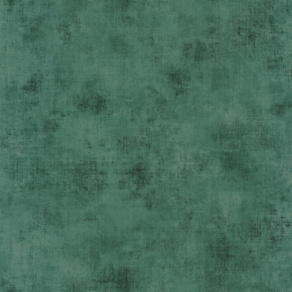 Behang 20703 Color III 2025 10,05 x 0,53 mtr