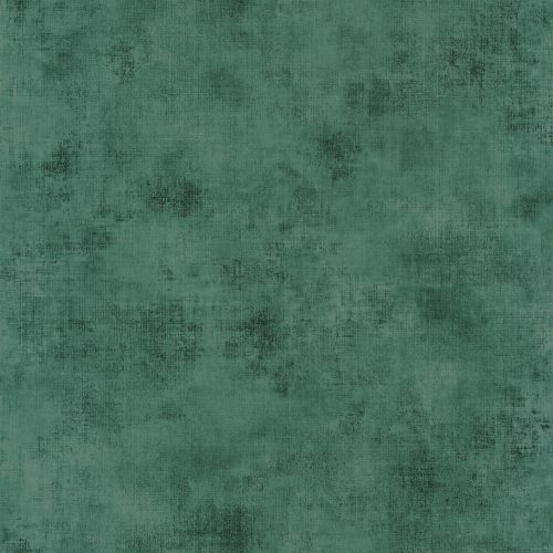 Behang 20703 Color III 2025 10,05 x 0,53 mtr