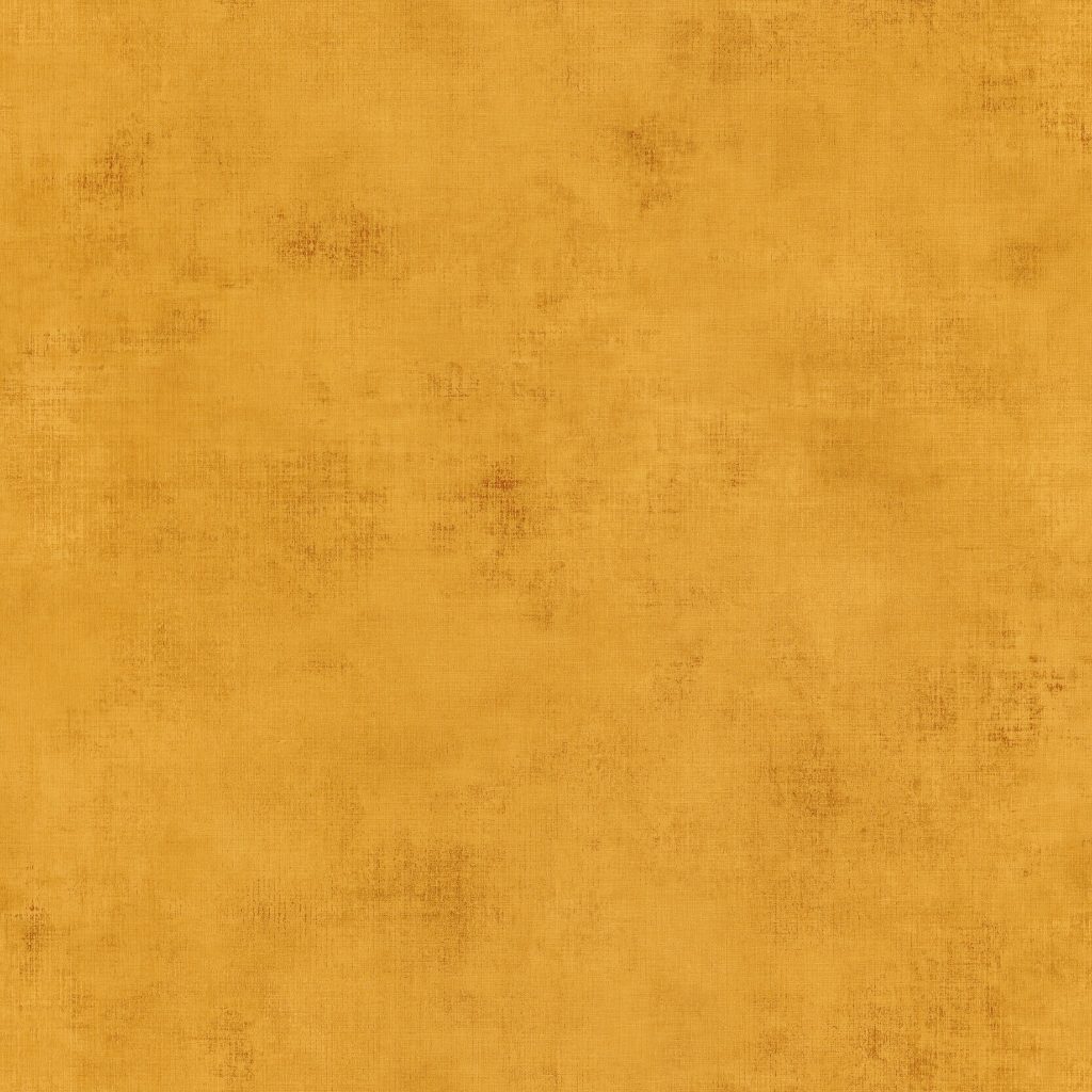 Behang 20711 Color III 2025 10,05 x 0,53 mtr