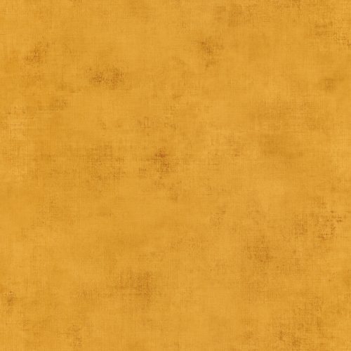 Behang 20711 Color III 2025 10,05 x 0,53 mtr