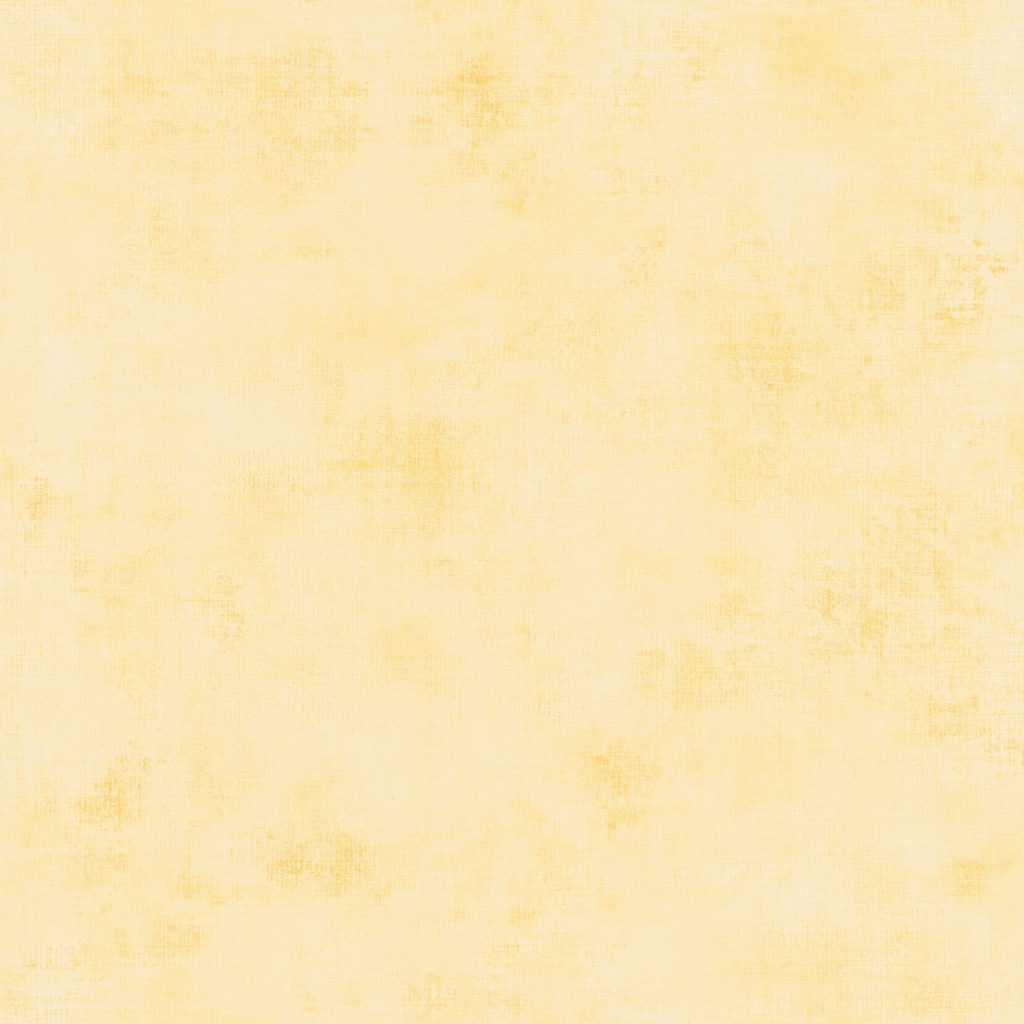 Behang 20712 Color III 2025 10,05 x 0,53 mtr