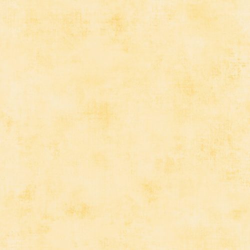 Behang 20712 Color III 2025 10,05 x 0,53 mtr