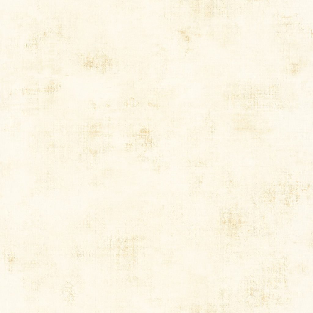 Behang 20713 Color III 2025 10,05 x 0,53 mtr