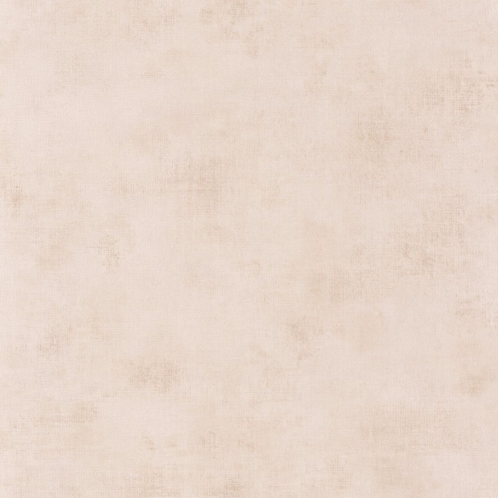 Behang 20714 Color III 2025 10,05 x 0,53 mtr