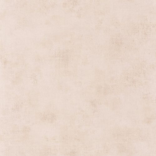 Behang 20714 Color III 2025 10,05 x 0,53 mtr